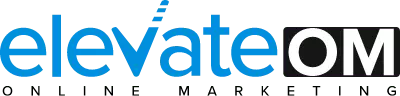 ElevateOM